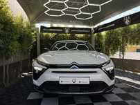 Citroën C5 X 1.2 PureTech Feel Pack EAT8