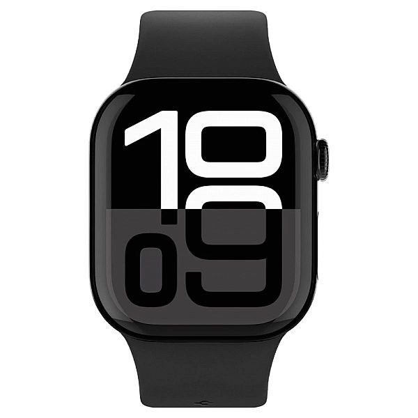 SPIGEN NANO POP APPLE WATCH 6 / 7 / 8 / 9 / 10 / SE (40 / 41 / 42 MM)