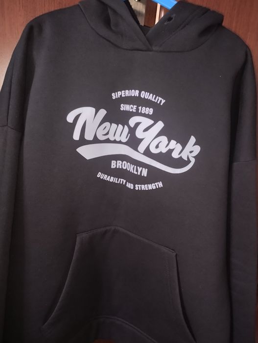 Худі,кофта розмір 158