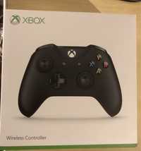 Comando Xbox - wireless controller