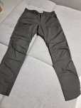 Spodnie męskie Fjallraven High r.56