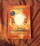 Livros esotéricos