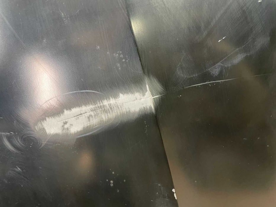 A7 C8 4K8 капот А7 С8 4к8 В НАЯВНОСТІ!!!