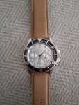 Zegarek Michael Kors