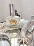 Markowy perfum D&P Perfumum unisex woda toaletowa piękny zapach