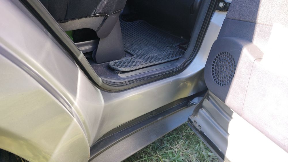 Продам Mercedes-Benz A 190 Elegance