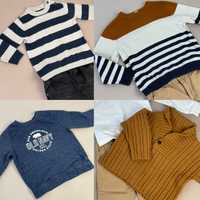 Худі zara,світшот h&m,кофта gap,сорочка для хлопчика,курточка дитяча