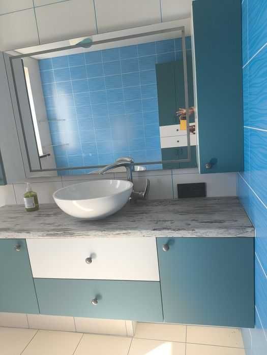 Долгосрочная аренда 5к частн. дом Матвеевка