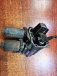 OPEL ZAFIRA B ROK WYBIERAK BIEGÓW EASYTRONIC 55351033 1.3CDTI CORSA C