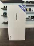 Smartfon Blackview BV4800 2GB 32GB Green Poznań Długa 14