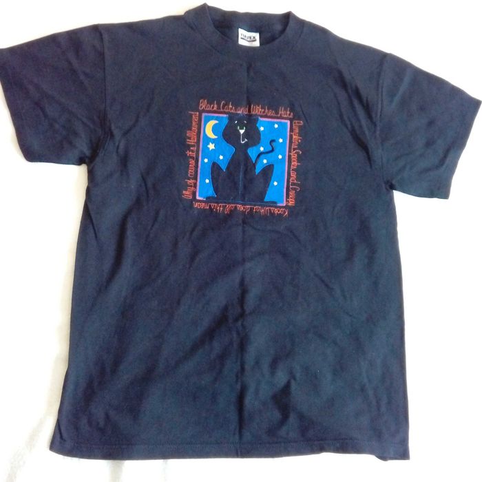 Trykoty młodzieżowe .