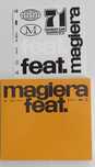 Magiera - Feat  2CD LTD wydanie DELUXE preorderowe