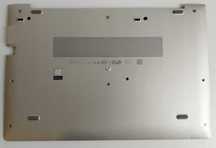 Obudowa dolna klapa do laptopa HP 850 G6