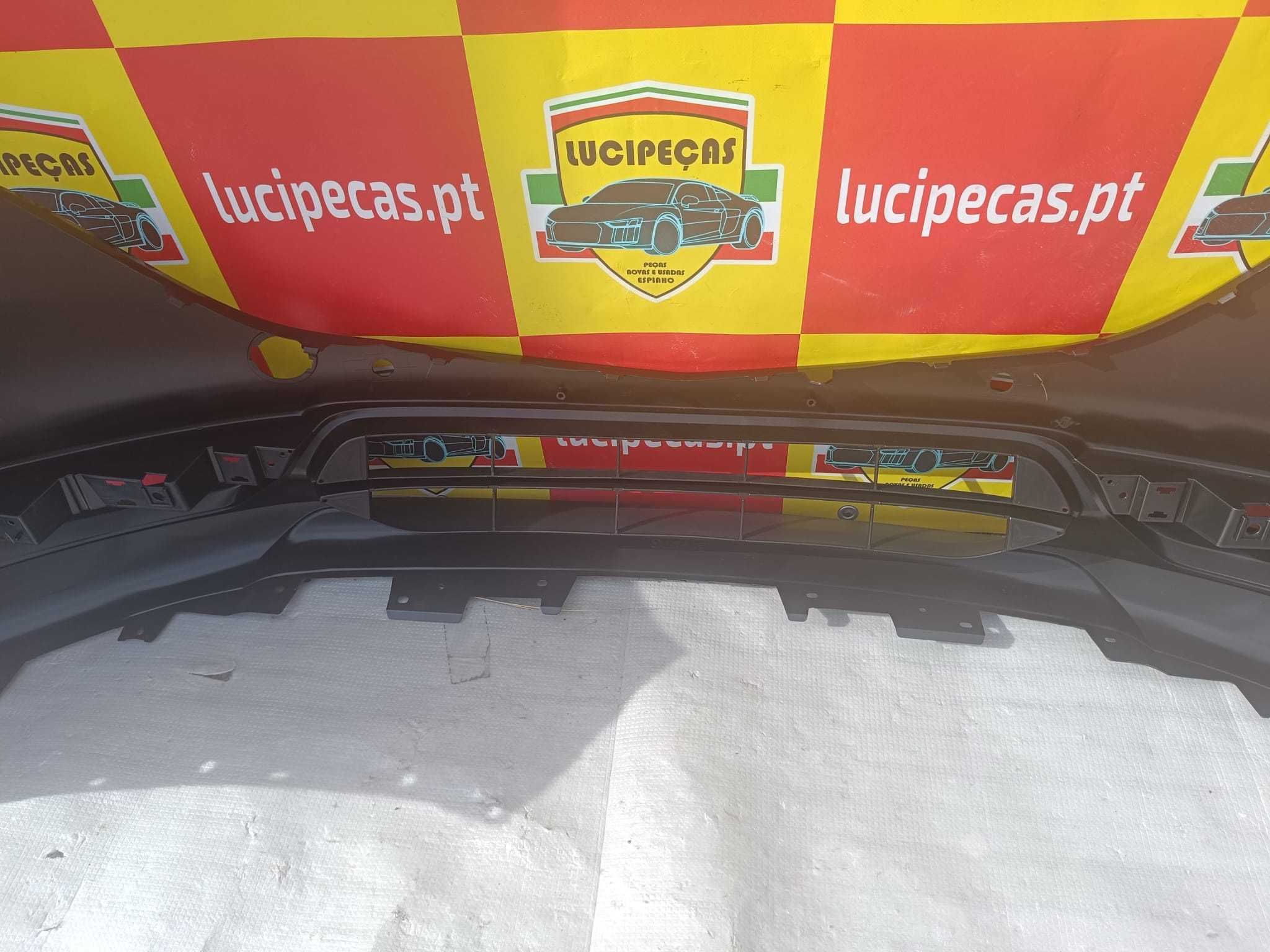 Para choque Frente MAZDA CX-5 (KF,KE) 16-
