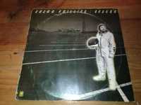 SHAWN   PHILLIPS (Prog-Rock) - Spaced LP