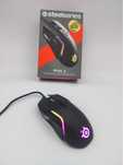 Rival 5 steelseries mysz Gamingowa przewodowa