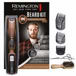 REMINGTON trymer do strzyżenia I golenia  brody używany
