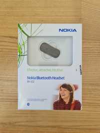 Auricular Bluetooth Nokia BH-102