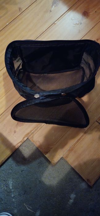 Sprzedam torbę Dam Mad