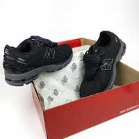 New balance 1906R corduna black