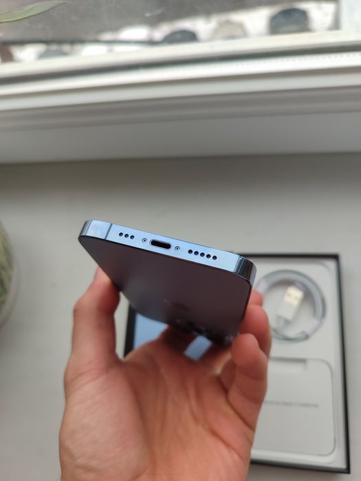 iPhone 13Pro neverlock 93% , Айфон 13Про неврлок , ідеал