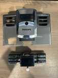Philips EP5365 panel sterowania wyświetlacz