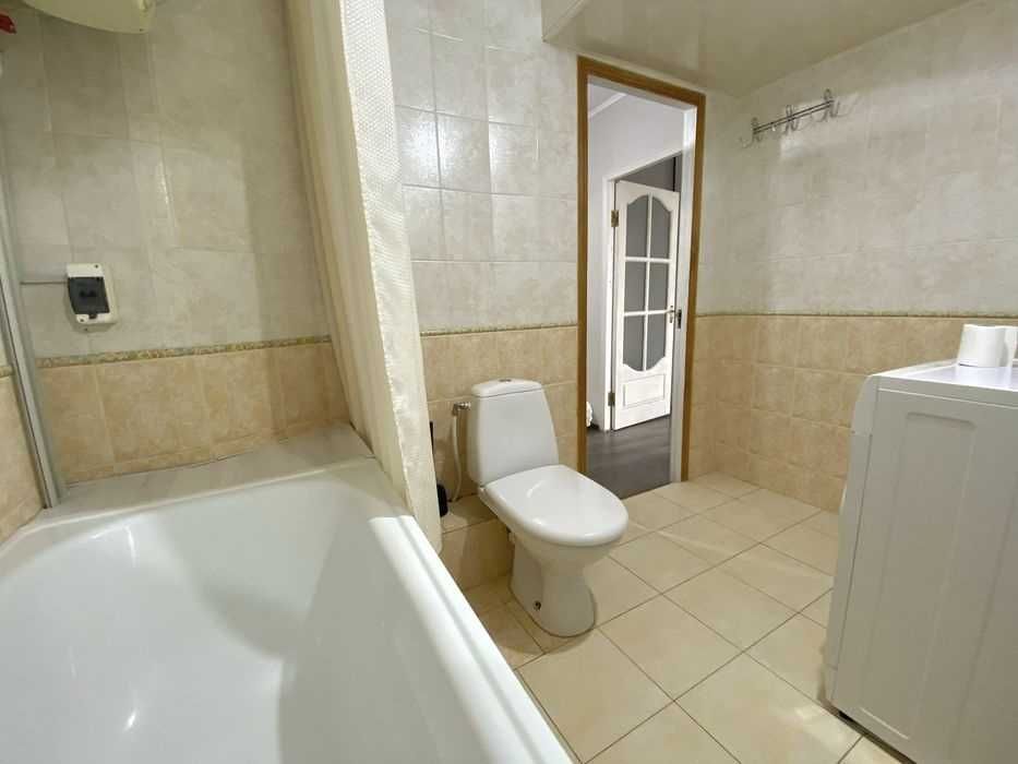 Продам 1 комн. кв. метро Салтовская, р-н Урбан-парка, ул. Нескоренних