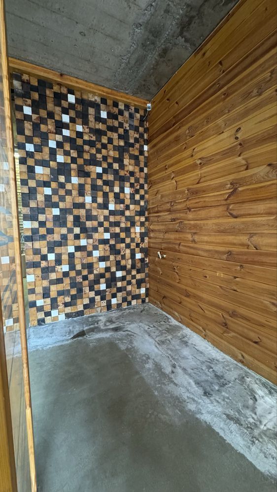 Офіс 60м2 проспект Науки 69 Киів