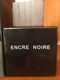 Encre Noir Lalique 100 мл