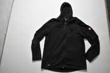 Engelbert Strauss bluza polar L robocza