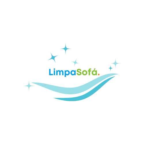 LimpaSofá – Seu sofá limpo, já!