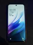 Xiomi redmi 15 nowy