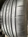 Шины летние  275/35/20 Goodyera Eagle F1 Asymmetric 2