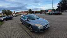 Renault Laguna Sprzedam Laguna III, 2.0 benzyna