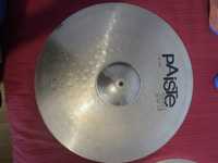 Ride 20’’ 201 Paiste