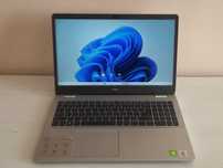 Dell Inspiron - i7-1065G7/MX230/16GB RAM/1TB HDD+256GB SSD/Win 11 Pro