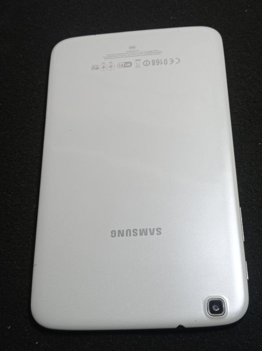 Планшет Samsung Galaxy Tab 3  SM-T310 "16gb" (8 дюймів )