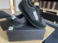 Jak nowe buty versace roz 45 28 cm wkladka 100% oryginalne