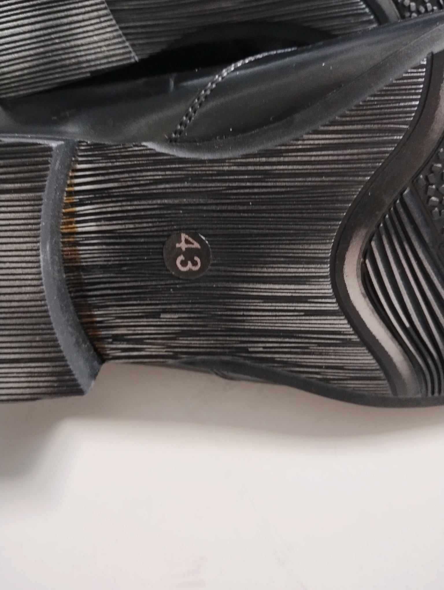 Buty , półbuty męskie 43