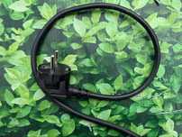 Kabel zasilania do Breville Prima Latte II 1245 W czerwony