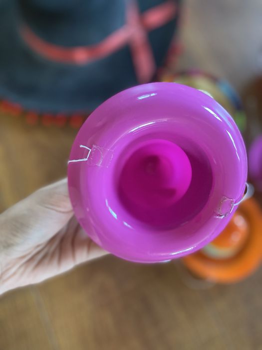 Сомбреро для мексиканской вечеринки