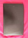 Lenovo Y50-70 core i7-4720HQ 16гб