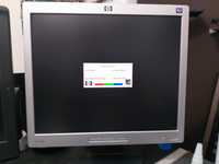 Monitores LCD para PC