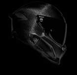 Ruroc Atlas 4.0 LIQUID CARBON оригінальний шолом  найнижча ціна