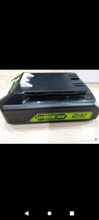 Różności sprzedam