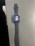 Apple watch series 9 45mm GPS cellular
