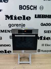 Духовка, духовой шкаф Miele™ H5240B. Made in GERMANY