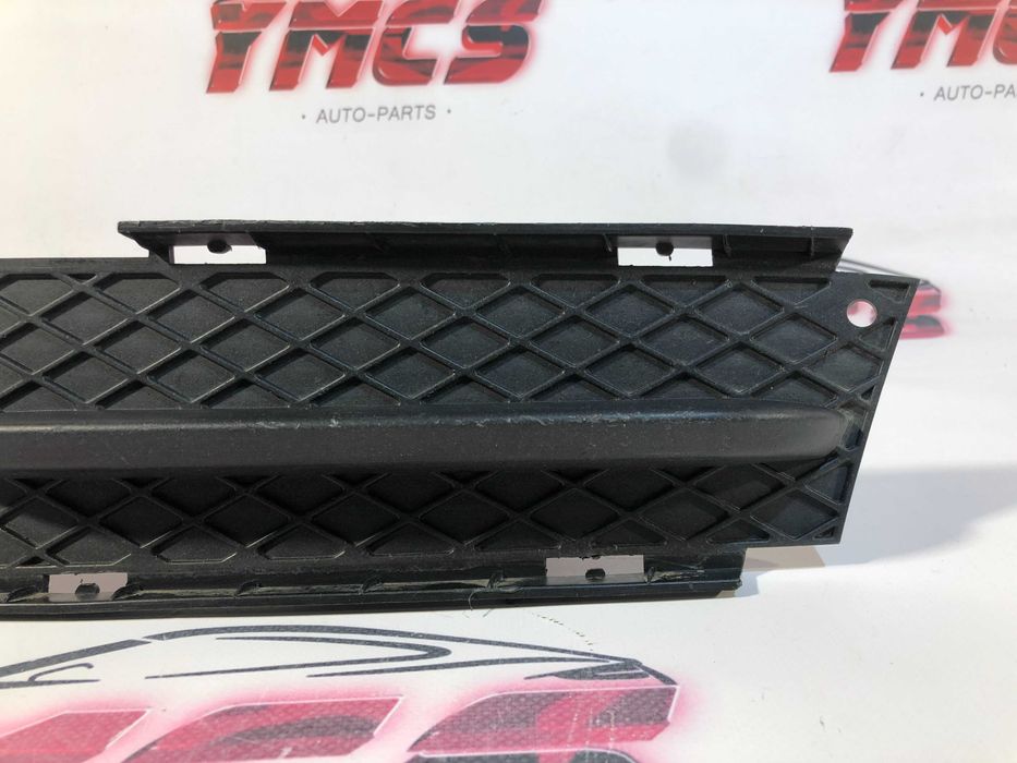 Grelha Parachoques BMW SERIE 5 E90 E91 ESQUERDA ORIGINAL