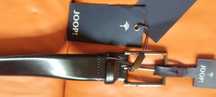 Pasek Joop org. nowy