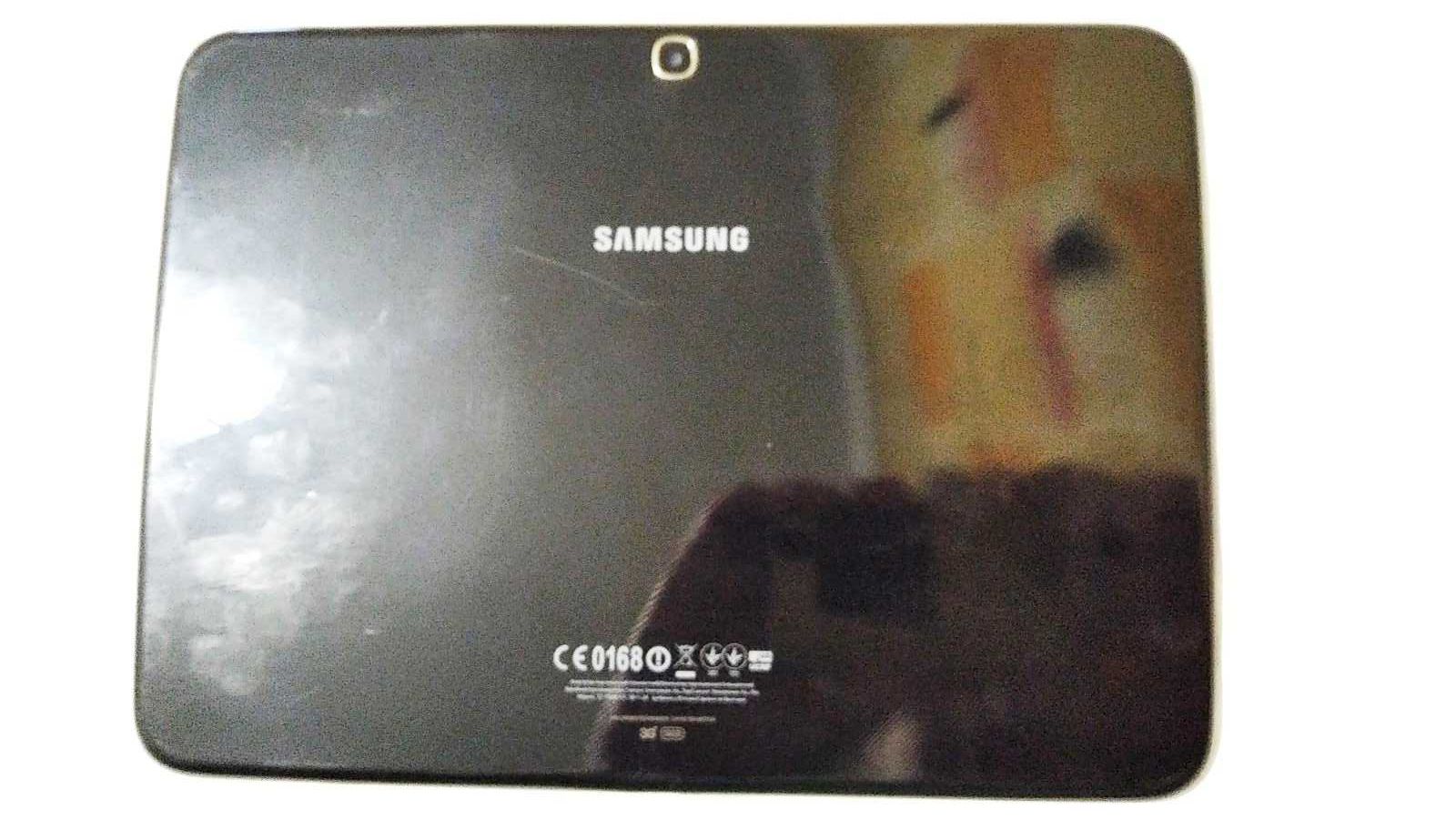 Samsung Galaxy Tab3 P5210 3G Android 7.1.2